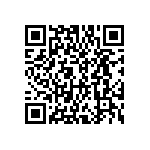 DWM-35-61-L-D-250 QRCode