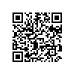 DWM-35-61-S-D-200 QRCode