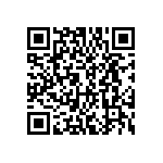 DWM-35-61-S-D-250 QRCode