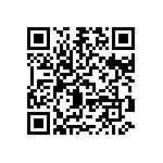 DWM-36-01-G-D-200 QRCode