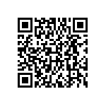 DWM-36-01-G-S-200 QRCode