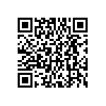 DWM-36-01-L-S-250 QRCode