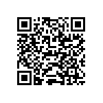 DWM-36-01-S-S-250 QRCode