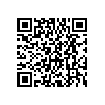 DWM-36-01-T-S-250 QRCode