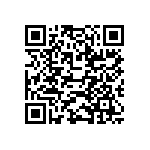 DWM-36-51-G-D-200 QRCode