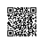 DWM-36-51-L-D-250 QRCode