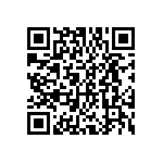 DWM-36-51-T-S-250 QRCode