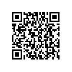 DWM-36-52-G-D-200 QRCode