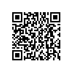 DWM-36-52-G-S-250 QRCode