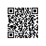 DWM-36-52-L-D-250 QRCode