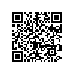 DWM-36-52-L-S-250 QRCode