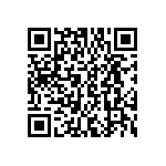 DWM-36-52-S-S-250 QRCode
