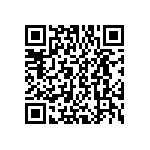 DWM-36-52-T-D-250 QRCode