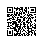 DWM-36-52-T-S-250 QRCode