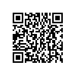 DWM-36-53-G-D-250 QRCode