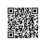 DWM-36-53-G-S-290 QRCode