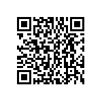 DWM-36-53-L-D-200 QRCode