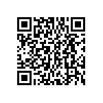 DWM-36-53-L-S-250 QRCode