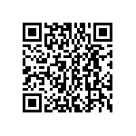 DWM-36-53-S-D-250 QRCode
