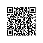 DWM-36-54-G-D-250 QRCode