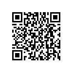DWM-36-54-G-S-240 QRCode