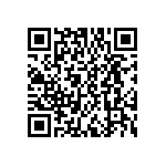 DWM-36-54-G-S-250 QRCode