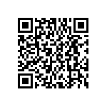 DWM-36-54-L-S-250 QRCode