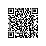 DWM-36-55-S-D-250 QRCode