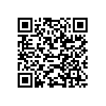 DWM-36-55-S-D-365 QRCode