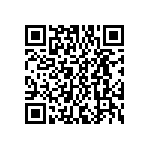 DWM-36-55-S-S-250 QRCode