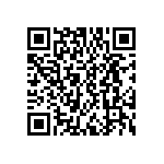 DWM-36-56-G-S-250 QRCode