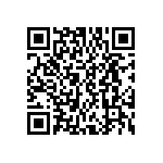 DWM-36-56-L-S-250 QRCode