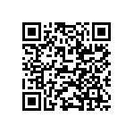 DWM-36-56-S-D-250 QRCode