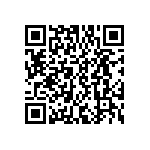 DWM-36-56-S-S-250 QRCode