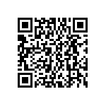 DWM-36-57-L-D-250 QRCode