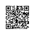 DWM-36-57-S-D-250 QRCode