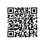 DWM-36-57-S-S-250 QRCode