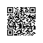 DWM-36-58-G-S-250 QRCode
