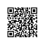 DWM-36-58-L-S-250 QRCode