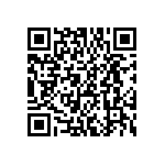 DWM-36-58-S-D-250 QRCode