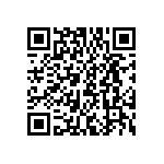 DWM-36-58-S-S-395 QRCode