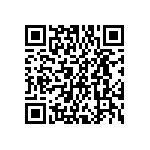 DWM-36-59-L-D-250 QRCode