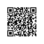 DWM-36-59-S-S-415 QRCode