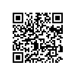 DWM-36-60-G-D-250 QRCode