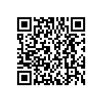 DWM-36-60-G-D-551 QRCode