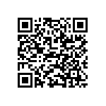 DWM-36-60-L-D-250 QRCode