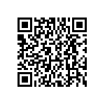 DWM-36-60-L-S-250 QRCode