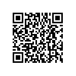 DWM-36-60-S-D-505 QRCode