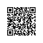 DWM-36-61-G-D-492 QRCode