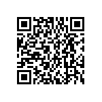 DWM-36-61-G-D-550 QRCode